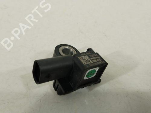 Electronic sensor HYUNDAI KONA (SX2) 1.6 GDi Hybrid | BP33336846M84 - Image 2