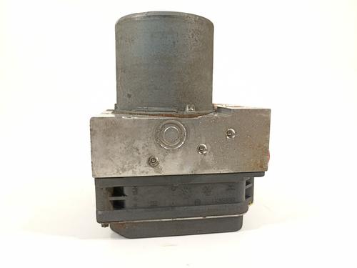 Abs pomp MERCEDES-BENZ B-CLASS Sports Tourer (W245) B 180 CDI (245.207) | BP16801740M43 