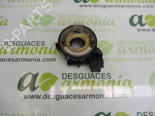 squib-airbag-vw-golf-v-1k1-1k0959653-2003-2004-2005-2006-2007-2008-2009-2010-1853109 main image