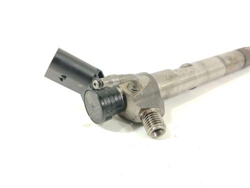 Injector HYUNDAI i30 (PDE, PD, PDEN) 1.6 CRDi | BP32067566M100 - Image 4
