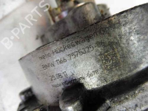 Vacuum pump BMW 3 (E90) 335 i | BP2529272M80 