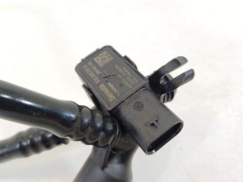 Pipe SEAT IBIZA V (KJ1, KJG) 1.0 TSI | BP39505485M125 - Image 4