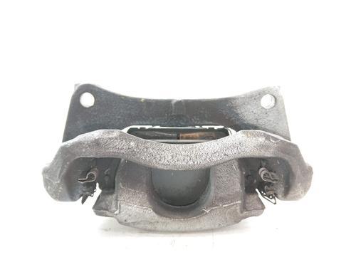 Right front brake caliper MAZDA CX-3 (DK) | BP17685267M104 - Image 3