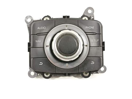 Switch MAZDA CX-5 (KE, GH) | BP7234279I30 - Image 4
