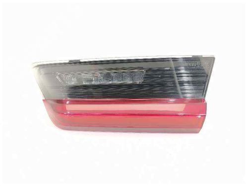Used Reverse light Reverse light BMW 3 (F30, F80) 330 d (258 hp) 9087928 9087928
