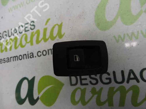 Right rear window switch BMW 1 (E87) 118 d | BP1850628I28 - Image 3