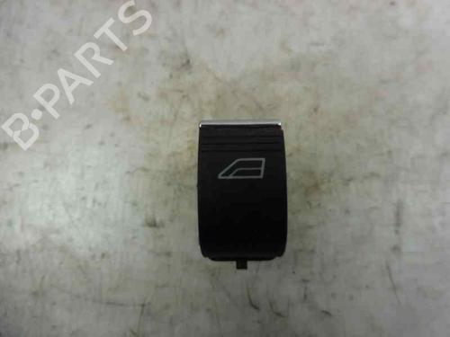 Used Right front window switch FORD FOCUS III [2010-2020]  2534322
