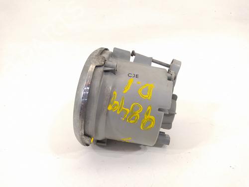 Left front fog light HYUNDAI SANTA FÉ I (SM) 2.0 CRDi | BP14993900C30 