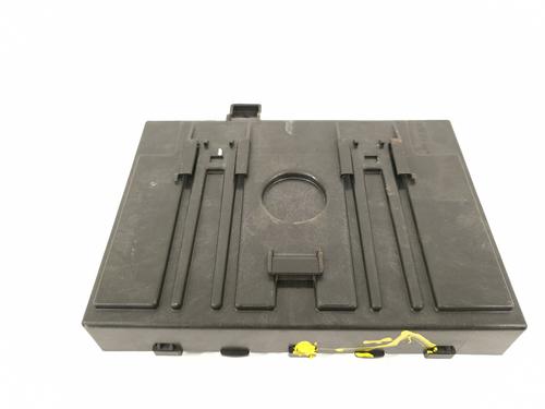 Electronic module FORD FIESTA VI (CB1, CCN)  | BP16903342M83 