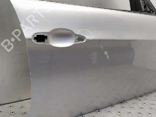 Right front door BMW 3 (E90)  | BP3143448C3 