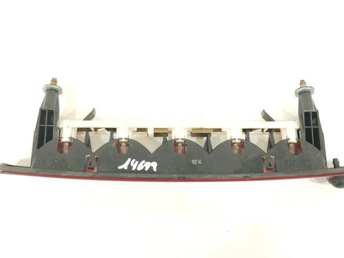 Third brake light SUZUKI SWIFT III (MZ, EZ) 1.3 (RS413, ZC11S) | BP29555674L11 - Image 2