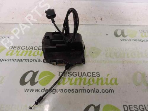 rear-right-lock-nissan-primera-hatchback-p12-250060fiv623-2002-1878541 main image