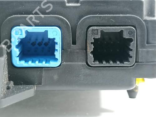 Electronic module RENAULT TRAFIC III Van (FG_) | BP18200044M83 - Image 5