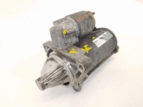 starter-renault-trafic-ii-bus-jl-8200568535e-2001-15481793 main image