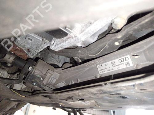 steering-rack-audi-a4-b9-8w2-8wc-2015-37261716 main image