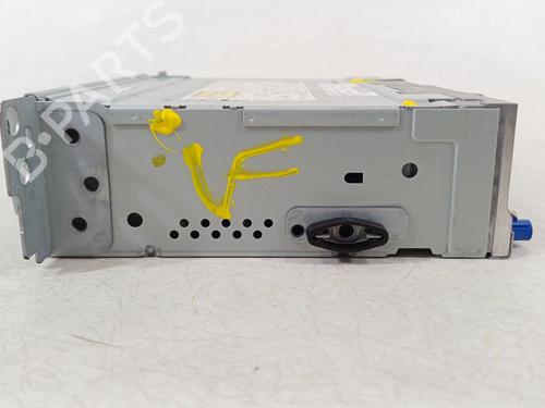 Electronic module BMW i3 (I01)  | BP26145354M83 