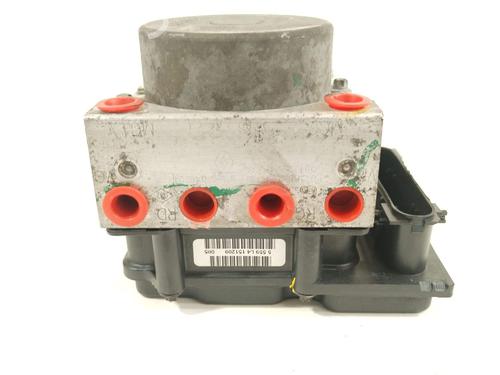 ABS pump DACIA SANDERO 1.5 dCi | BP36782227M43 - Image 2