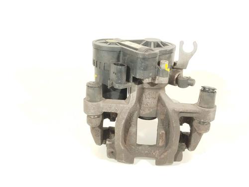 Used Right rear brake caliper Right rear brake caliper 17438502 17438502