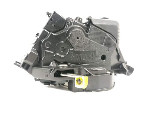 Used Front left lock Front left lock TOYOTA YARIS (_P9_) [2005-2014] 16131879 16131879