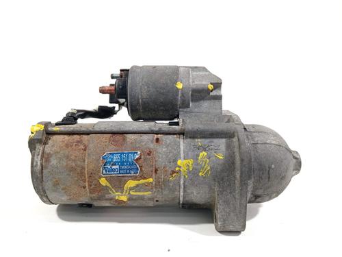 starter-ssangyong-rexton-rexton-ii-gab_-2002-23219075 main image