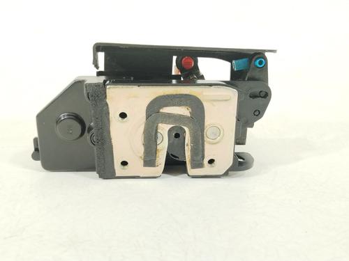 Used Front right lock Front right lock SSANGYONG RODIUS I 2.7 Xdi (163 hp) 34582984 34582984