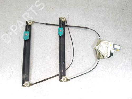 Used Front right window mechanism Front right window mechanism 38324962 38324962
