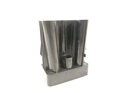 electronic-module-citroen-c6-td_-9663116380-2005-2006-2007-2008-2009-2010-2011-2012-18118922 main image