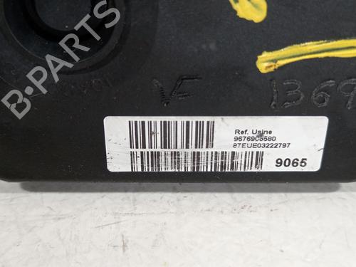 Módulo de ABS CITROËN C4 II (NC_) 1.6 HDi 110 | BP29983311M43 