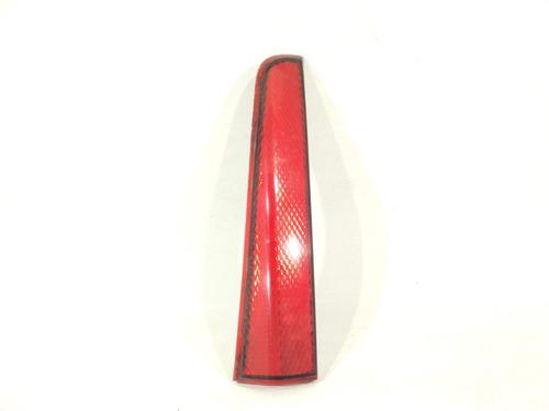 Used Left taillight Left taillight 31248521 31248521