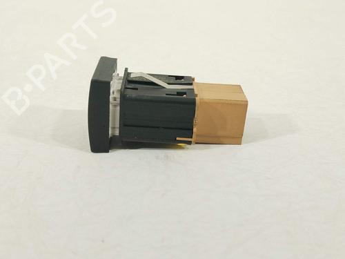 Switch VW GOLF VI (5K1) 1.6 TDI | BP38436117I30 - Image 2