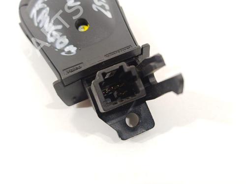 Mando RENAULT EXPRESS Box Body/MPV | BP16933586I30 - Image 4