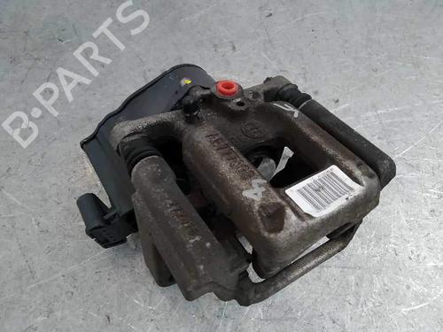 Used Left rear brake caliper Left rear brake caliper 11586780 11586780