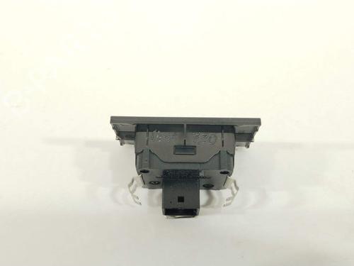 Used Electronic sensor Electronic sensor 27204419 27204419