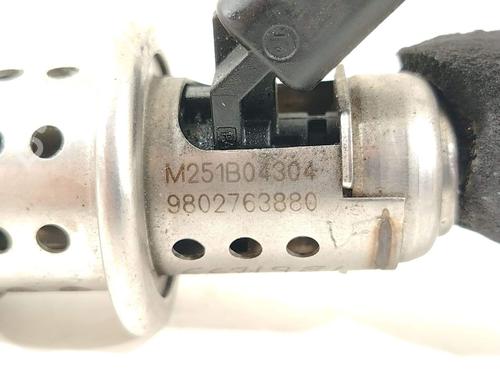 Injector CITROËN DS3 (SA_) 1.6 BlueHDi 100 | BP40101205M100 - Image 6