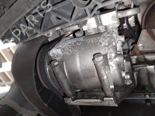 ac-compressor-ford-fiesta-vi-cb1-ccn-2008-36675010 main image
