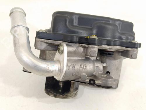 Used Egr Egr 9675426 9675426