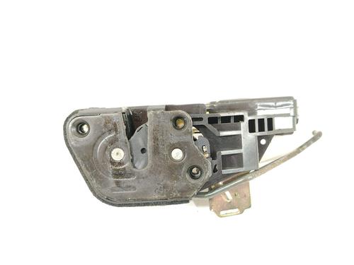 Used Front left lock Front left lock HYUNDAI TUCSON (JM) 2.0 CRDi (113 hp) 31975572 31975572