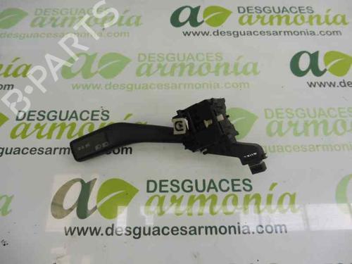 Used Steering column stalk VW GOLF V (1K1) [2003-2010]  1846520