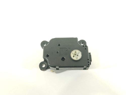 Electronic module JAGUAR XE (X760) | BP29605257M83 - Image 5