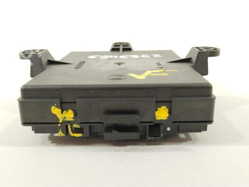 Electronic module MERCEDES-BENZ A-CLASS (W169) A 180 CDI (169.007, 169.307) | BP28480501M83 - Image 5