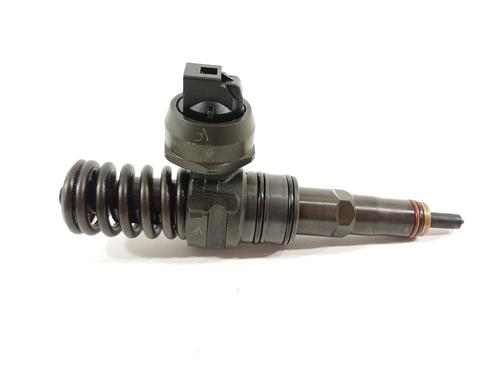 Injector SEAT ALTEA (5P1)  | BP21572506M100 