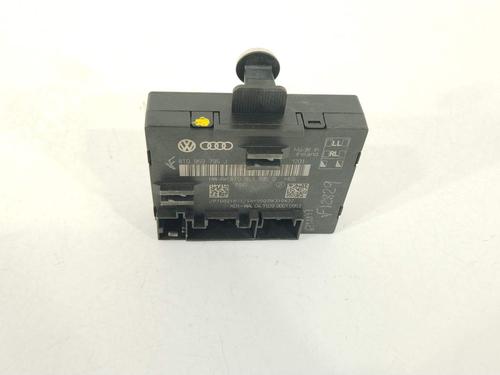 Electronic module AUDI A5 Sportback (8TA) 2.0 TDI | BP36037486M83 - Image 5