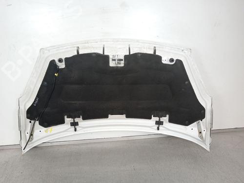 Motorhjelm CITROËN BERLINGO Platform/Chassis (B9) 1.6 BlueHDi 100 | BP36039860C1 - Image 9