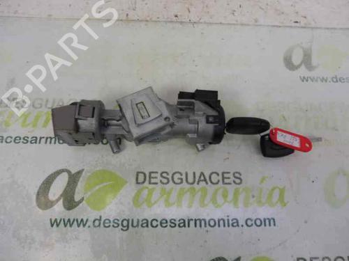 Used Ignition barrel Ignition barrel 1842085 1842085