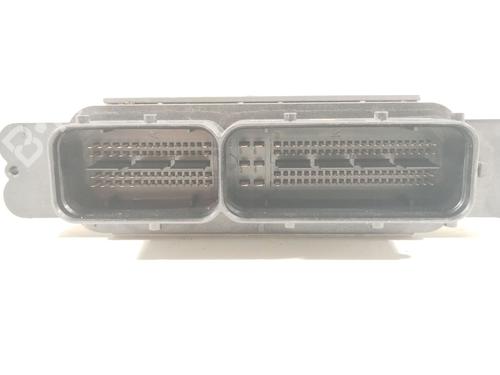Engine control unit (ECU) SEAT LEON (5F1) 1.2 TSI | BP32439883M57  - Image 8