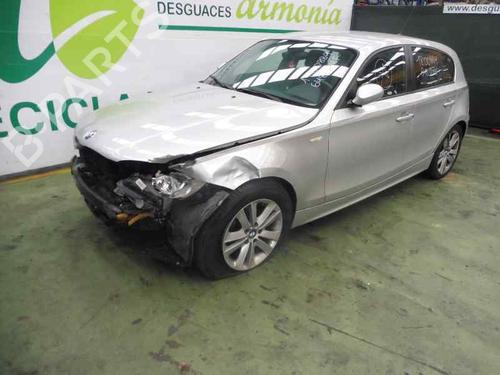 Gearbox BMW 1 (E87)  | BP1854689M3 