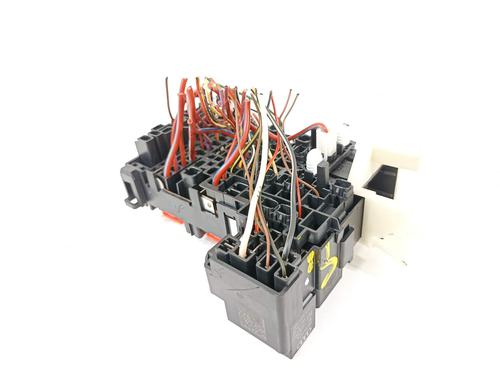 Fuse box VW T-ROC (A11, D11) | BP18308650E1 - Image 3
