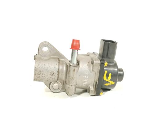Used Egr Egr MAZDA 2 (DE_, DH_) 1.5 (DE5FS) (103 hp) 40101242 40101242