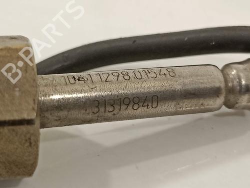 Electronic sensor VOLVO V60 I (155) D5 | BP16292818M84 - Image 3