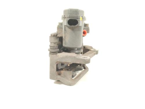 Left rear brake caliper AUDI A4 B8 (8K2) 3.2 FSI quattro | BP31094509M107 - Image 4